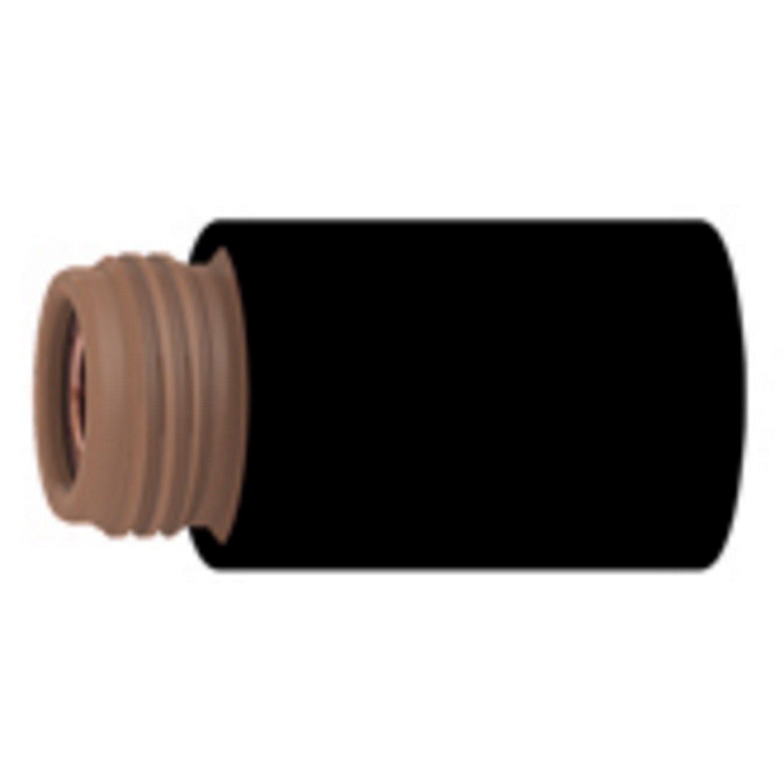 Hypertherm PM45 45 Amp Plasma Cutter Retaining Cap (220713) - Durable Replacement Part for Metal Cutting & Fabrication