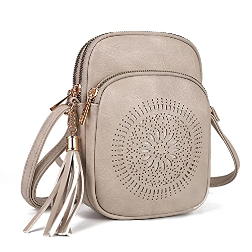 Beige 1