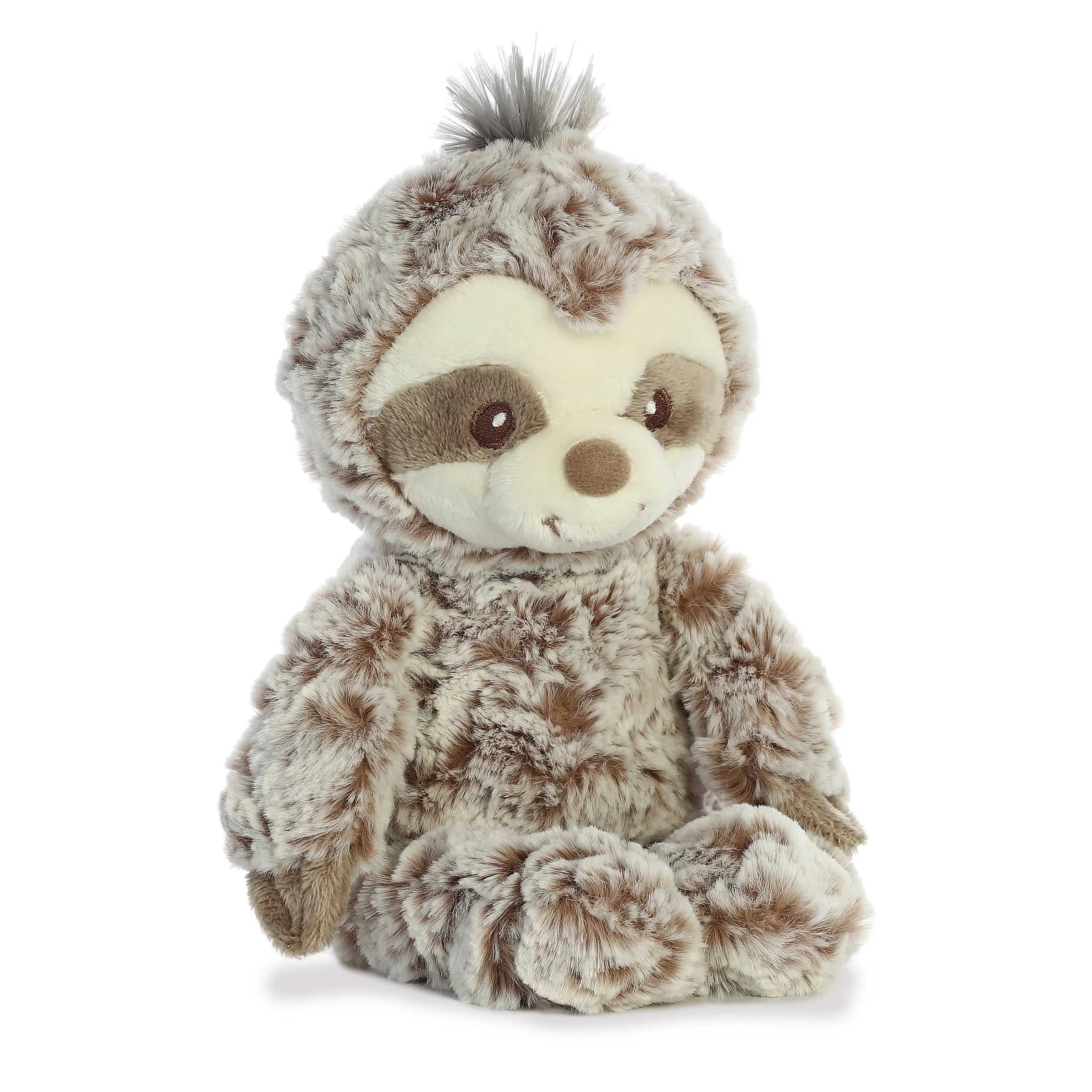 Ebba Sammie Sloth 13