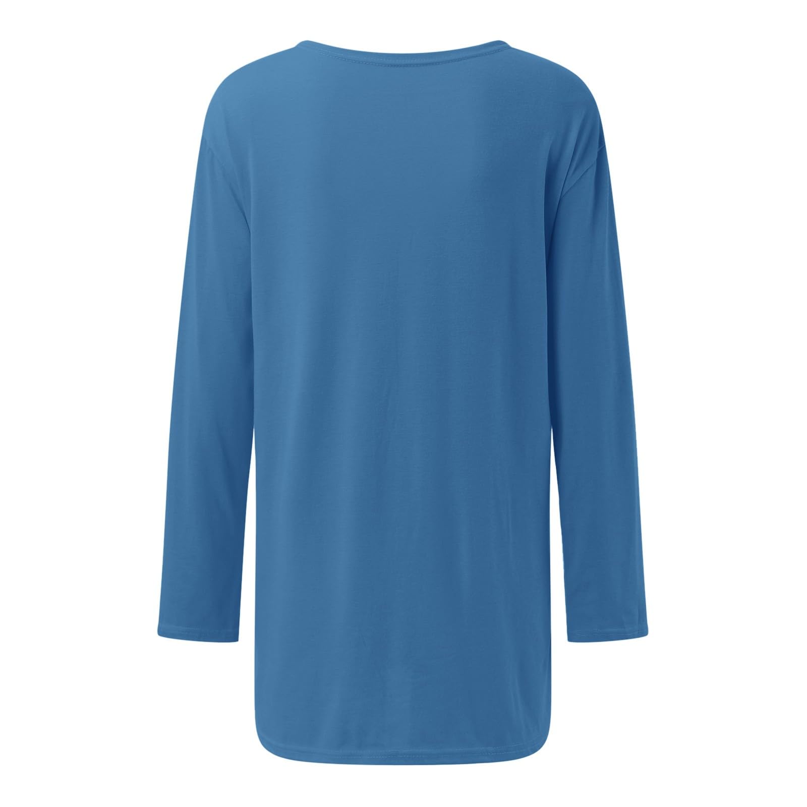 Women's Lightweight Open Front Cardigan Sweater with Pockets - Casual Spring Knitwear for Everyday Wear | Perfect for Office, Layering & Outdoor Activities