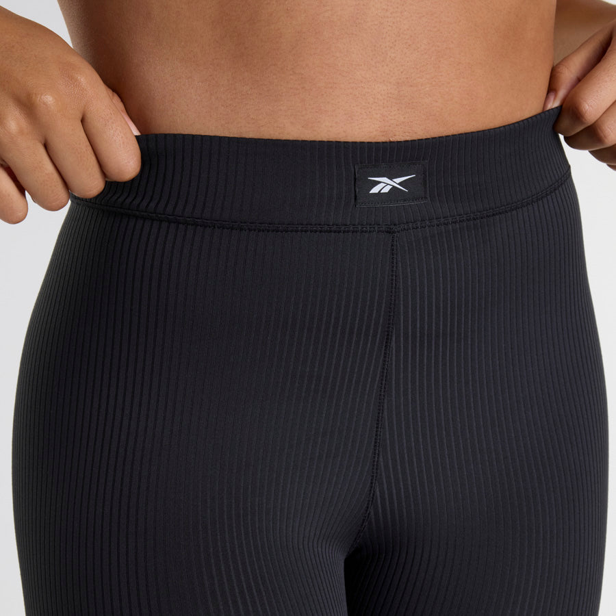 Q1 Studio Basics Bike Shorts - High Waist Black Cycling Shorts for Women - Perfect for Gym, Workout & Outdoor Activities