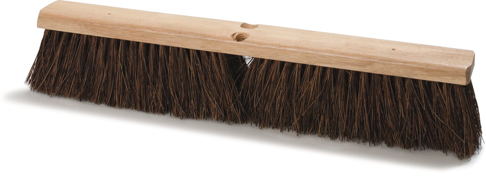 SPARTA Flo-Pac Palmyra Floor Sweep - Heavy Duty 18