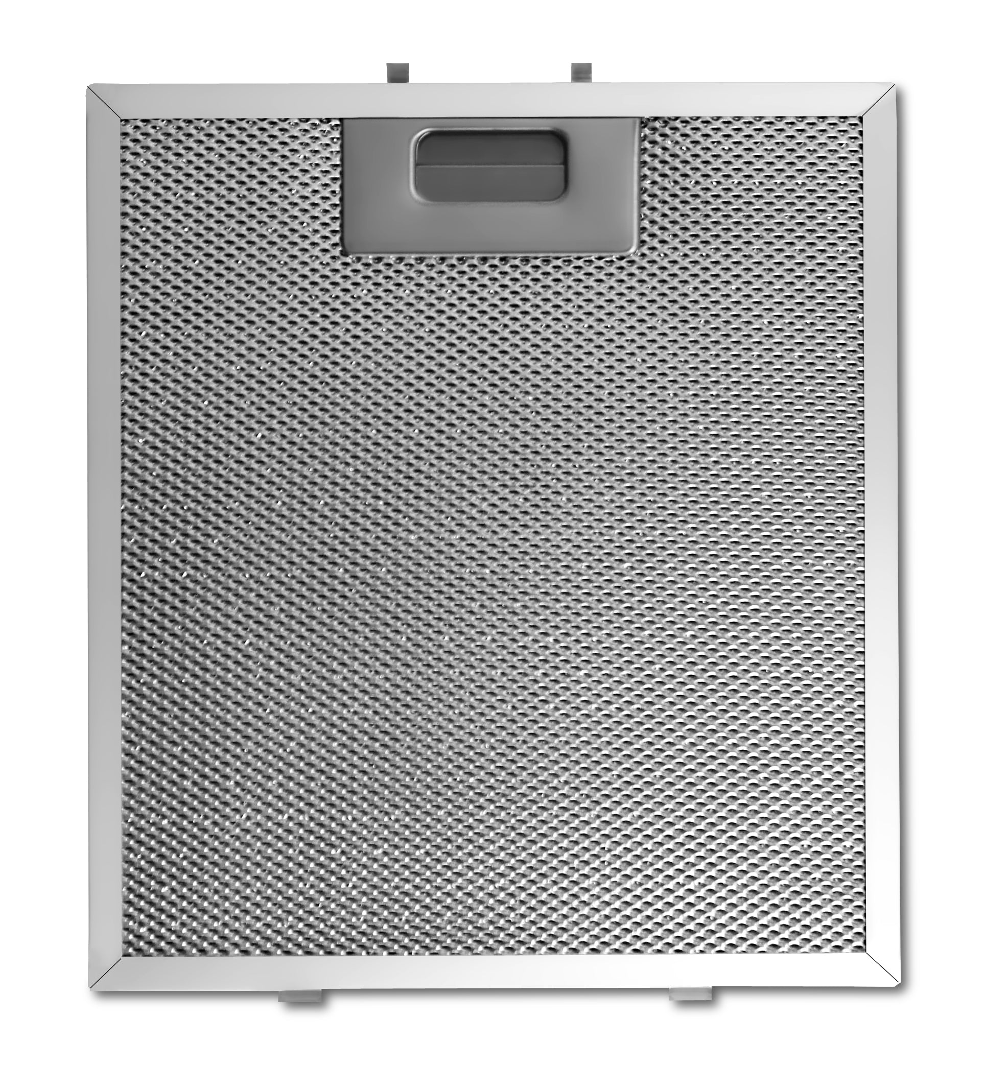 30 Inch Glass Canopy Filter - Premium Replacement for Range Hoods & Kitchen Ventilation Systems (Perfect for Home Kitchens, Restaurants & Commercial Use)