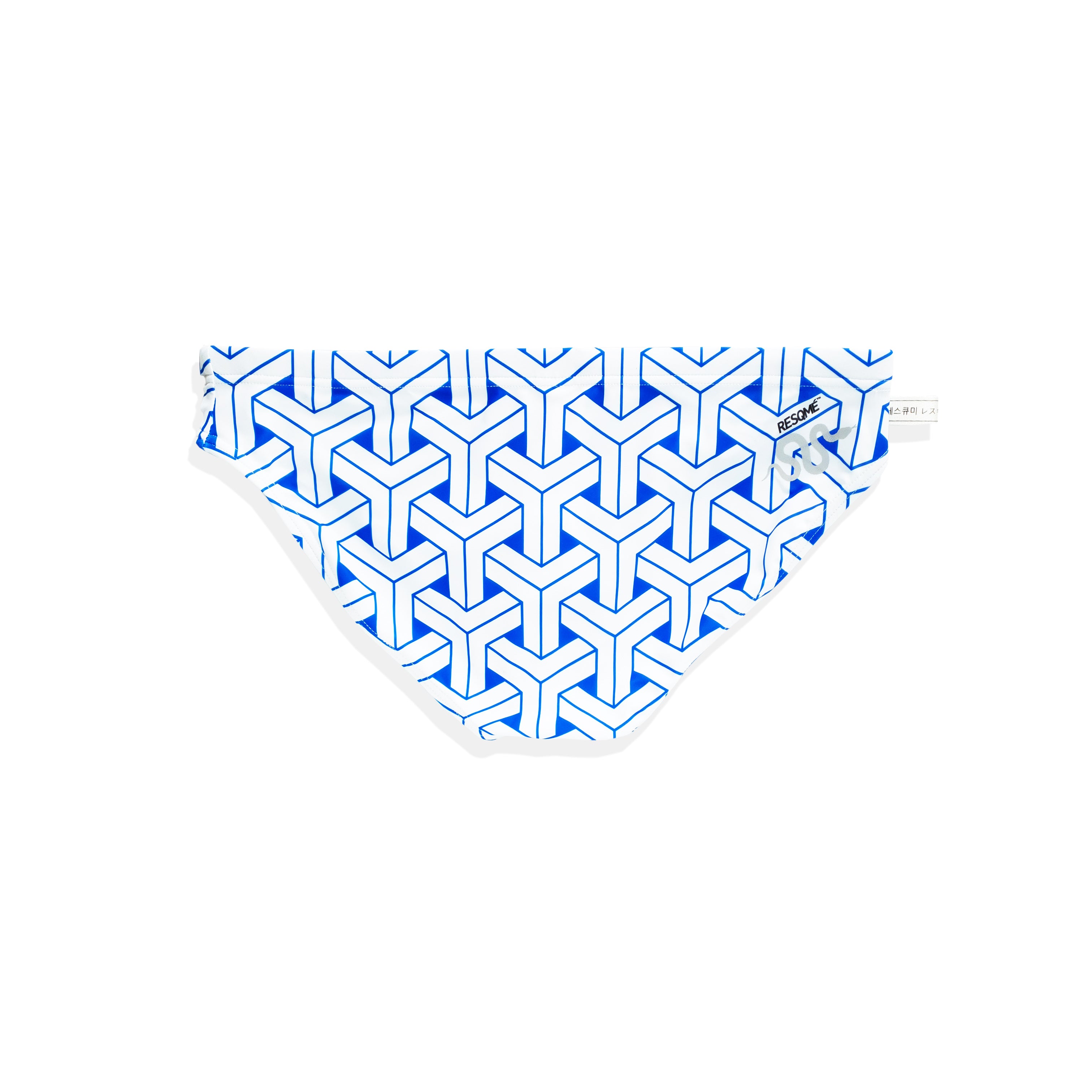 Premium Tj Blue - High-Quality Blue Dye for Fabrics, Clothing & DIY Crafts | Perfect for Tie-Dye, Batik & Home Decor Projects