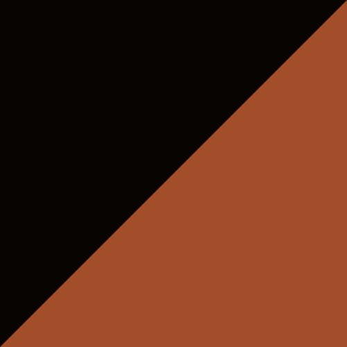 Black Copper