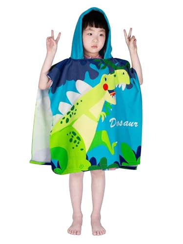 Dino Jungle