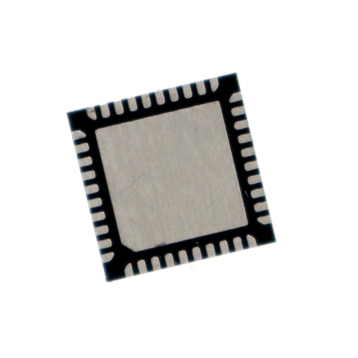 Original M92T36 USB-C Power Management IC Chip - Replacement for Nintendo Switch Charging Port Repair | Gaming Console Accessory for Seamless Play