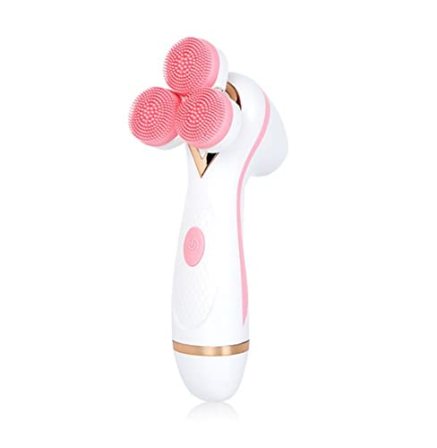 White,pink