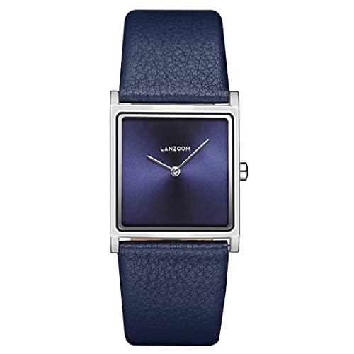 Silver/Purple