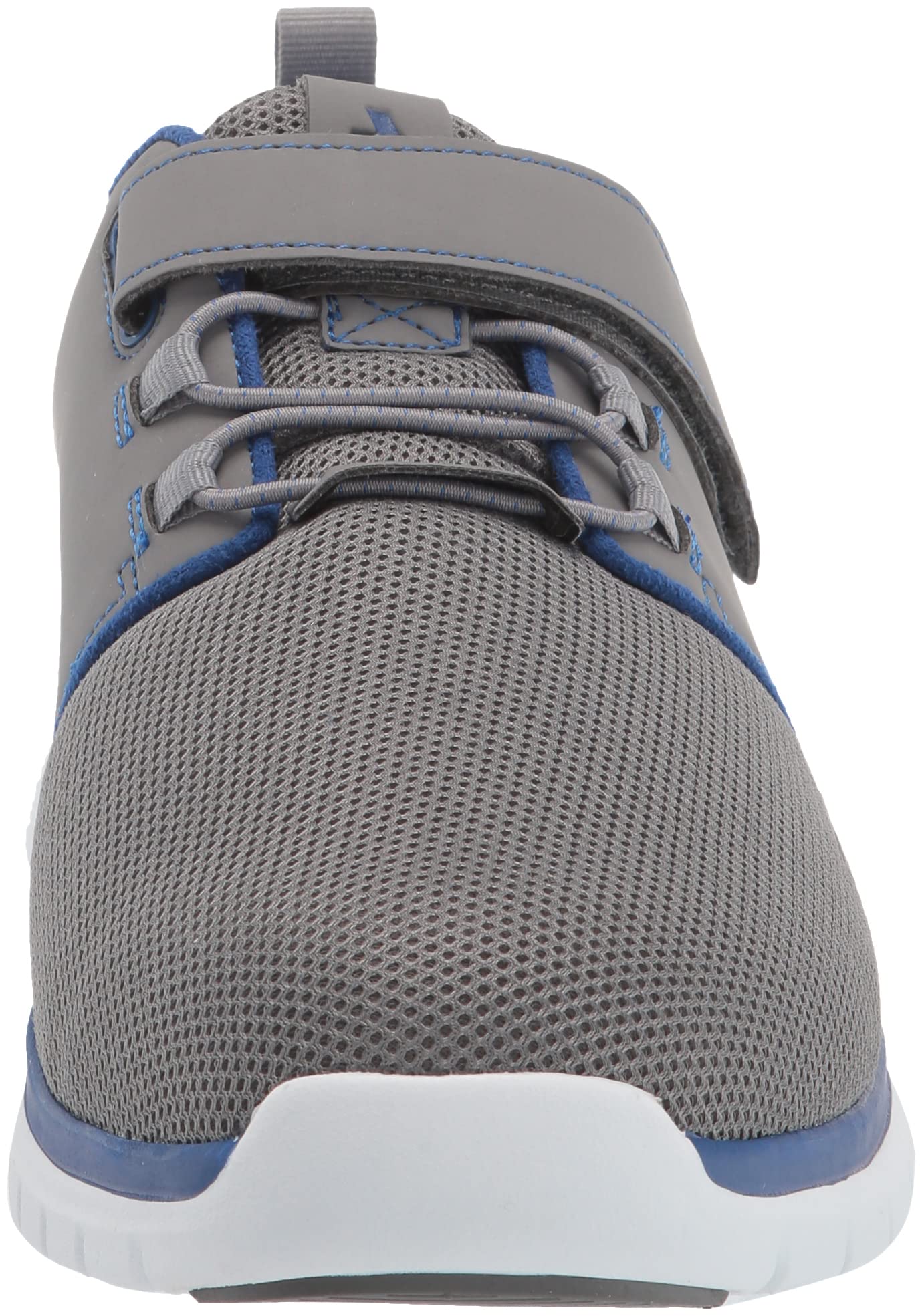 Anodyne Men's Walking Shoes - Comfortable & Supportive for Walking, Hiking & Daily Wear - Lightweight & Breathable for All-Day Comfort