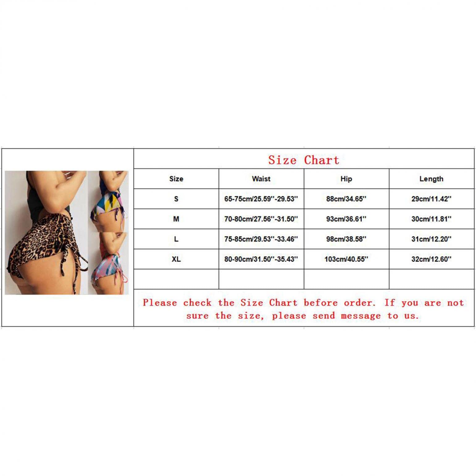 Handyulong Women's High Waist Butt Lifting Athletic Shorts - Ruched Scrunch Booty Shorts with Tummy Control for Yoga, Running & Gym Workouts