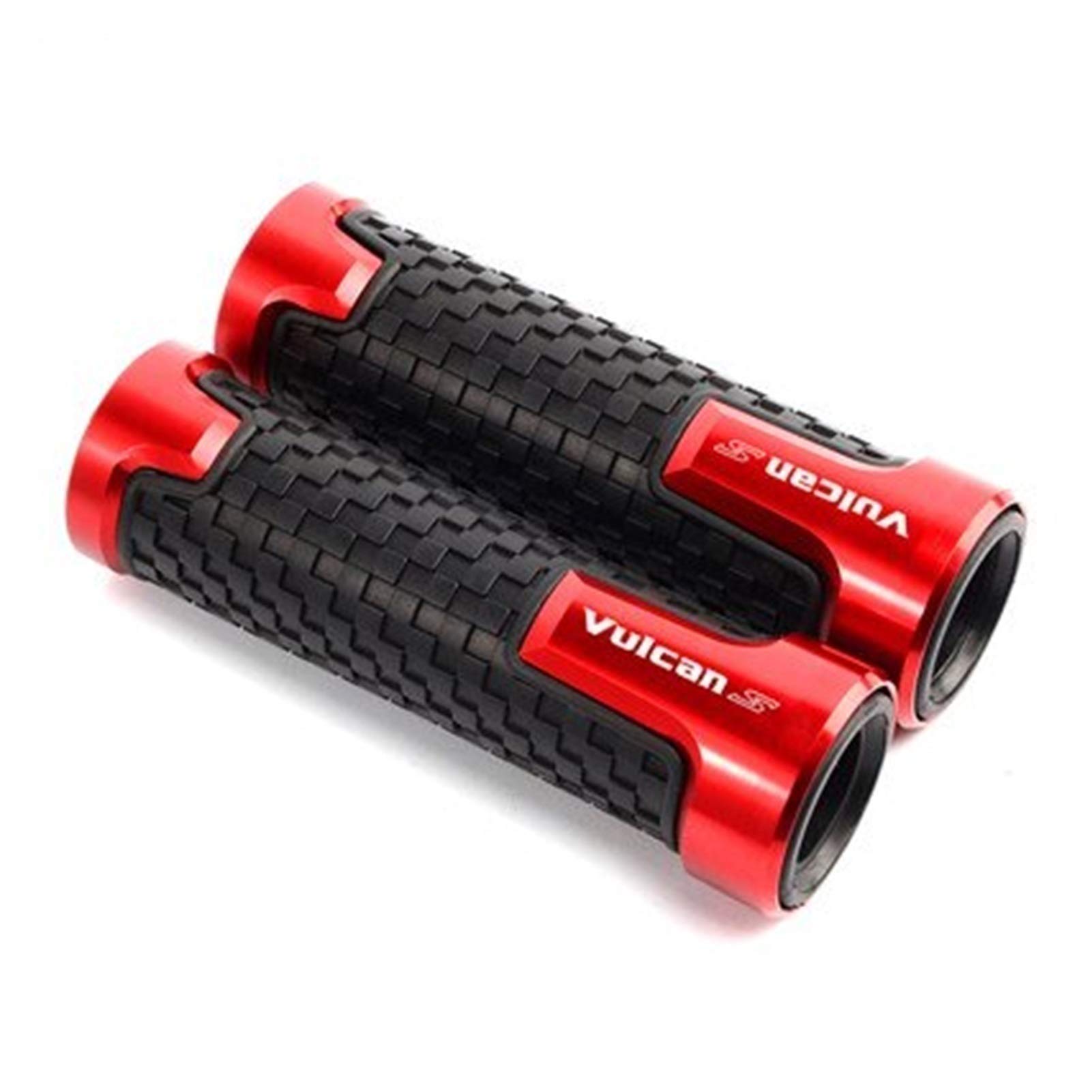 Pro Taper 7/8
