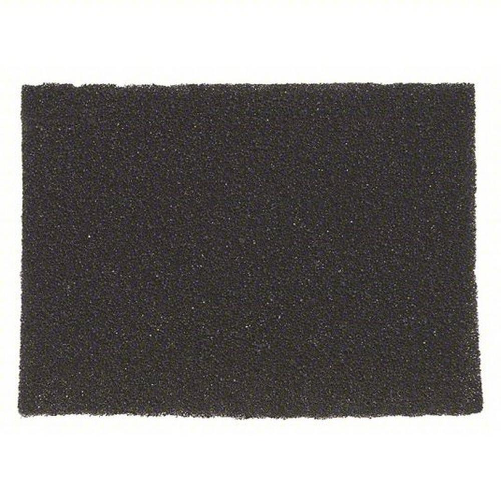 Hexaguard Activated Carbon Filter Replacement for CH93619, CH34006, CH93406 - Compatible with Various Water Filtration Systems - Perfect for Home, Office, and RV Use