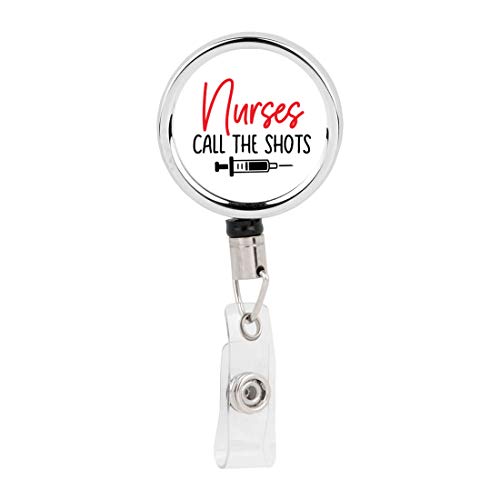 Nurses