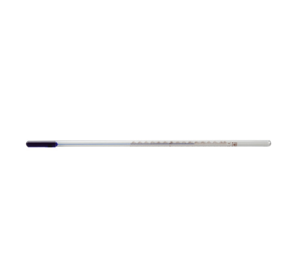 Paterson Certified Thermometer - Accurate Digital Thermometer for Cooking, Baking, and Food Safety | FDA Approved for Home & Professional Use