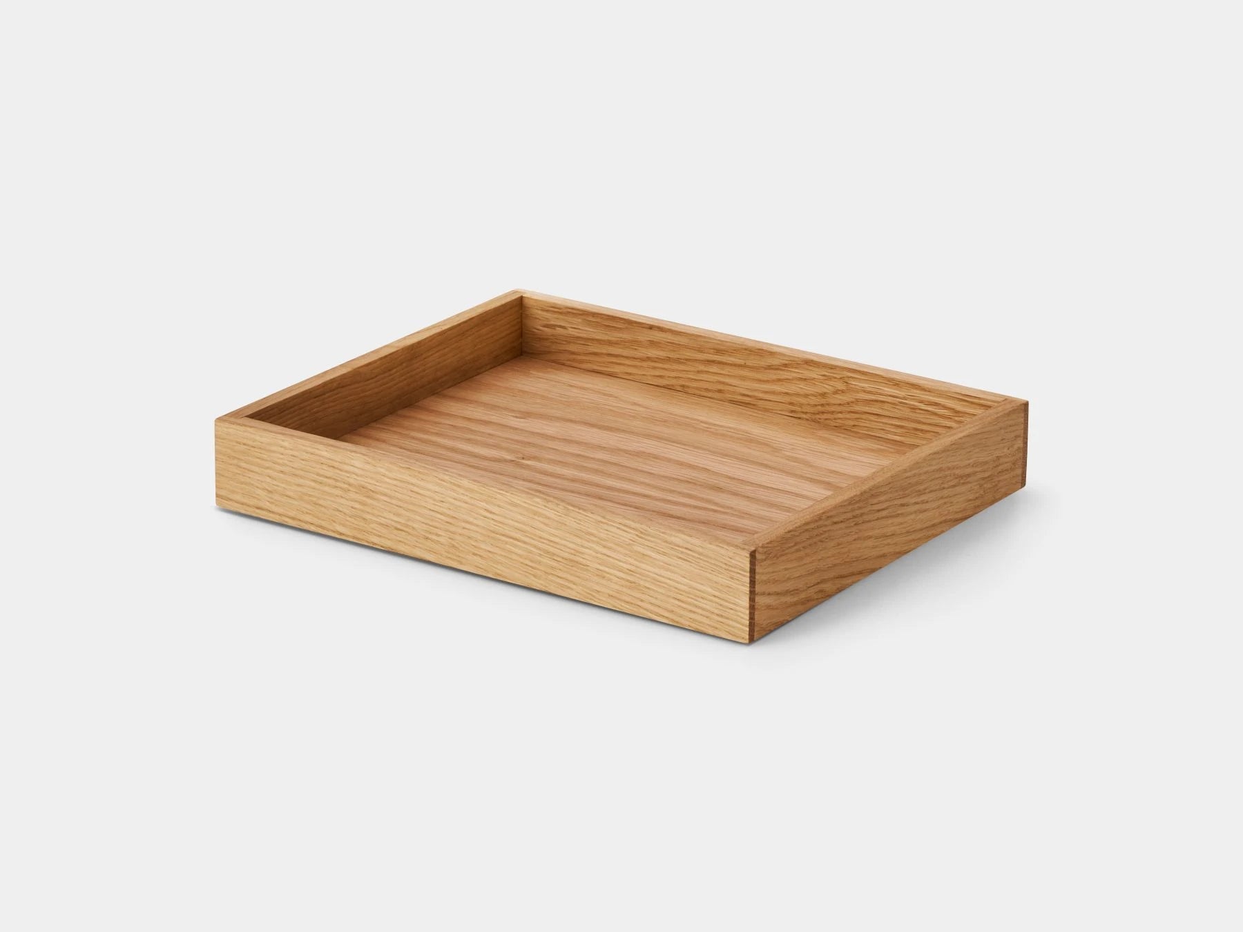 Oak