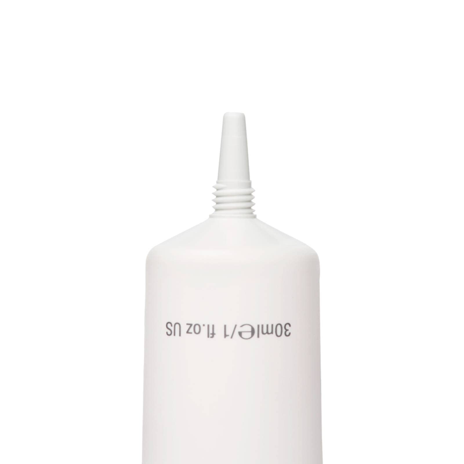 CHRISTINA Muse Restoring Eye Cream - Anti-Aging Eye Treatment with Peptides to Reduce Wrinkles, Dark Circles & Puffiness - Hydrating & Firming Under Eye Cream for Women & Men - Perfect for Night Routine & Travel Skincare (30ml)