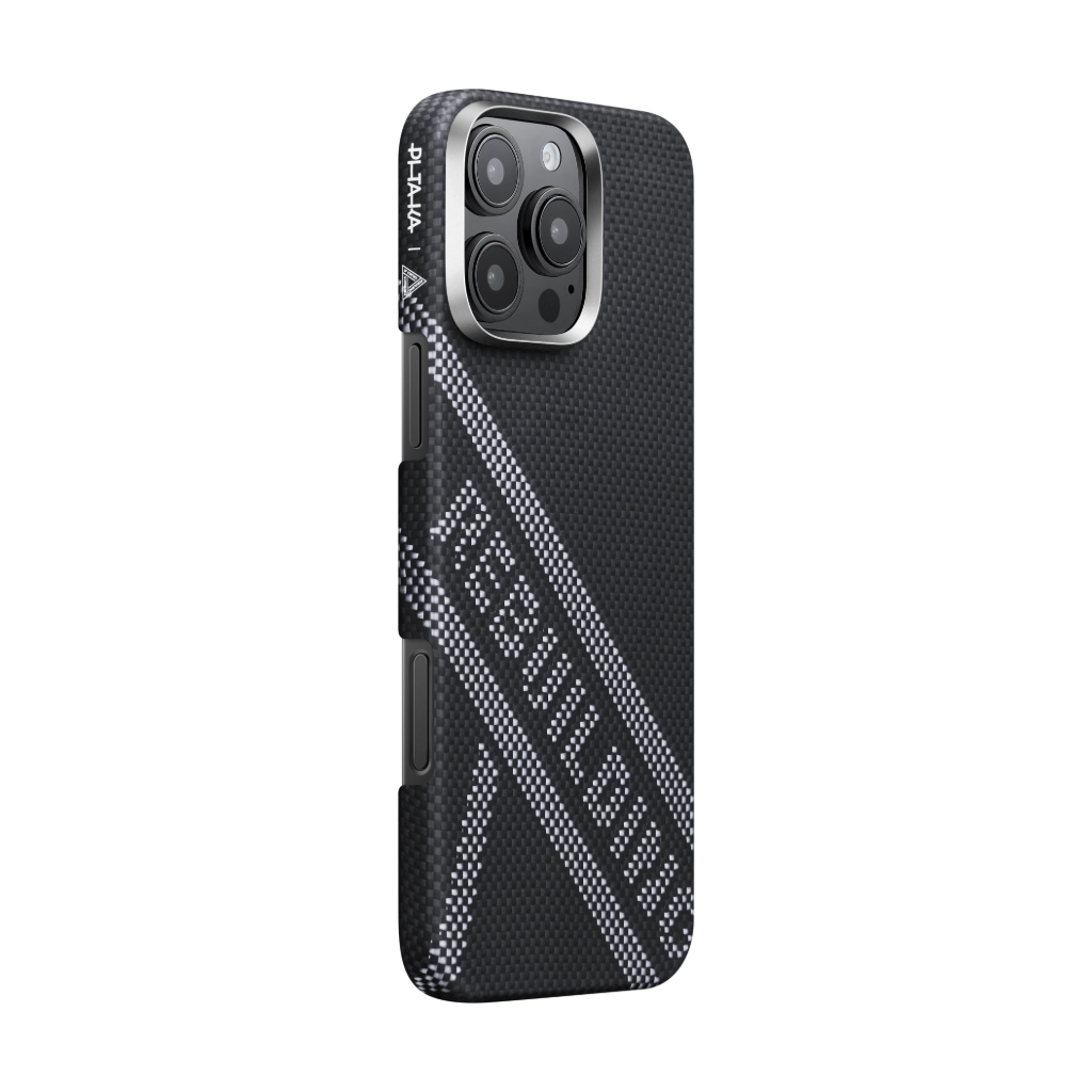 ReTROS Collaborative Case - Durable Protective Cover for Team Projects & Group Work - Perfect for Office, School, and Remote Collaboration