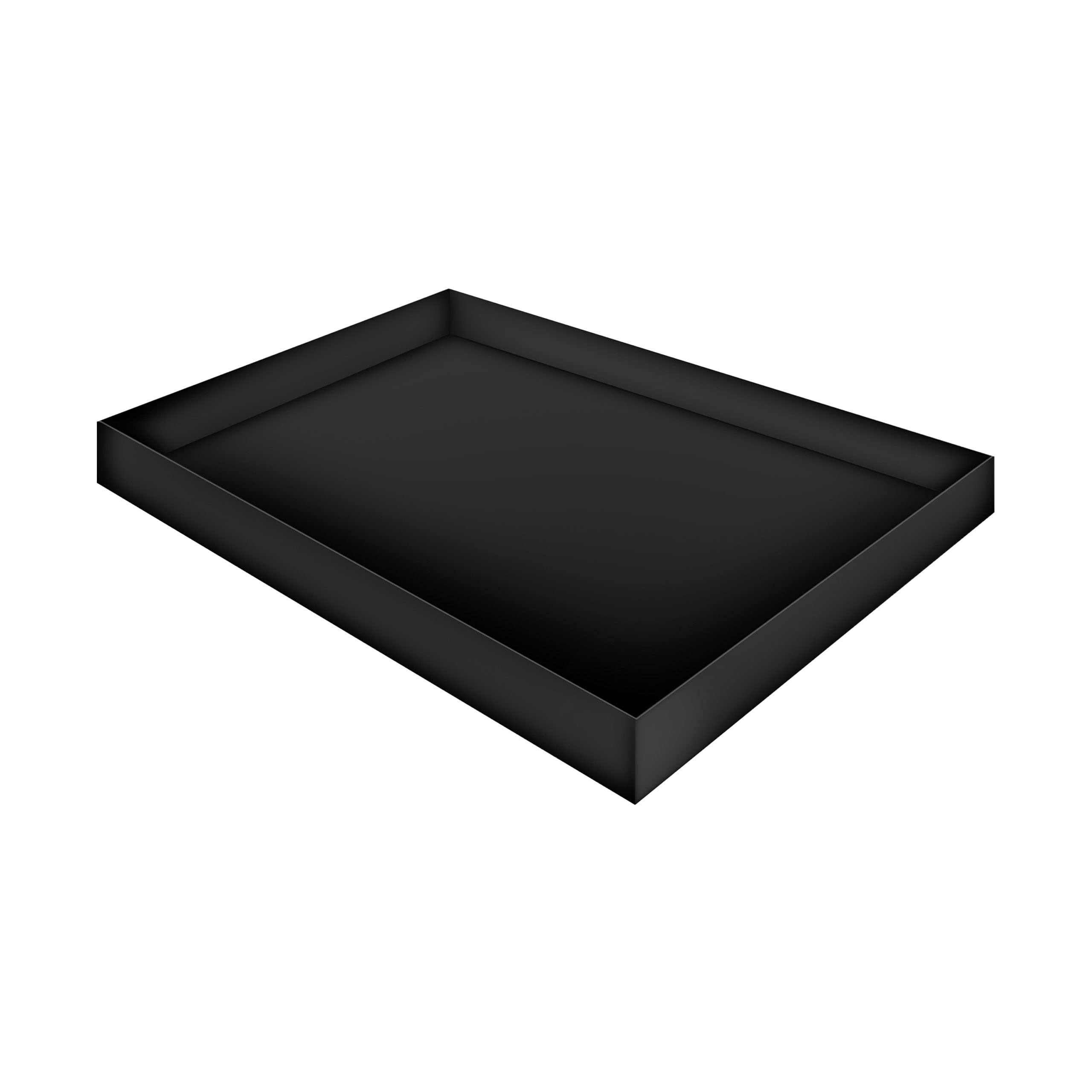 Premium King/California King Genesis 500 Waterbed Mattress Bundle for Hard-Side Wood Frame - Includes Waterbed Liner, Heater, Mattress Pad & Fill/Drain Kit (RHS0620) - Perfect for Master Bedrooms, Guest Rooms & Luxury Sleep Comfort