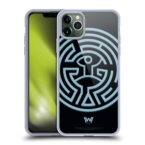 The Maze