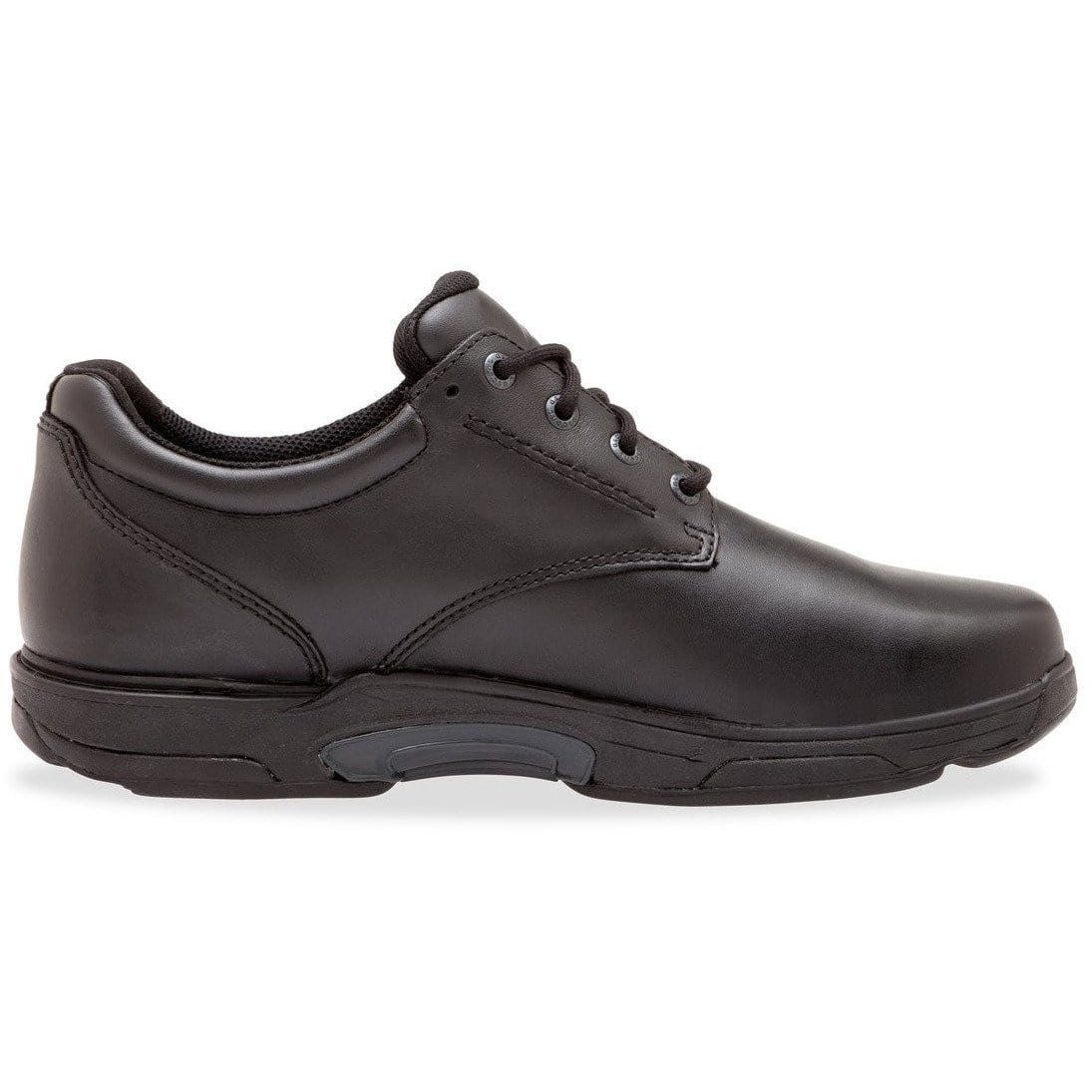 Ascent Apex Men's Running Shoes - Lightweight & Breathable for Jogging, Training & Gym Workouts