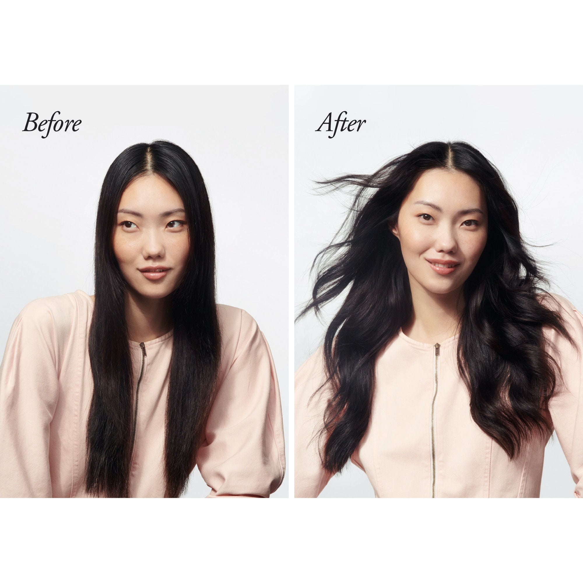 Oribe Creme For Style - Premium Hair Styling Cream for Smooth, Shiny & Frizz-Free Hair - Perfect for Daily Styling, Special Occasions & Salon-Quality Results at Home