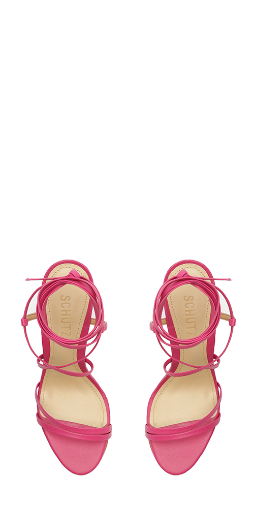 Deonne Women's Comfortable Wedge Sandals - Stylish Summer Casual Shoes for Beach, Walking & Outdoor Activities