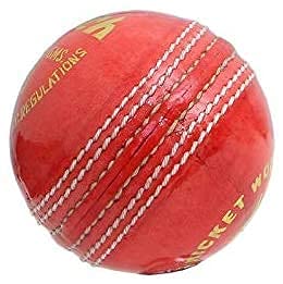 Premium Kashmir Willow Cricket Bat Set - Full Size Cricket Equipment with Batting & Keeping Gear for Men | Practice, Training & Match Play | Ideal for Cricket Enthusiasts & Professional Players