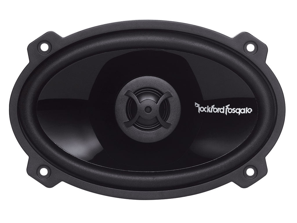 Rockford Fosgate P1462 6.5