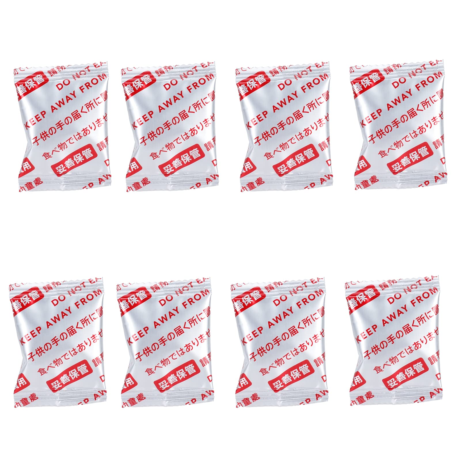 8PCS Descaling Tablets for Electric Kettle, Water Dispenser & Teapot - Fast Acting Lime Scale Remover for Home & Office Use - Safe & Effective Cleaning Solution for Coffee Makers & Household Appliances