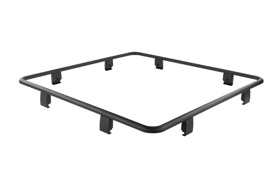 ARB Full Guard Rail System for 49