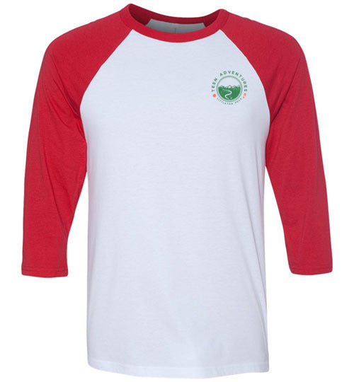 White/Red