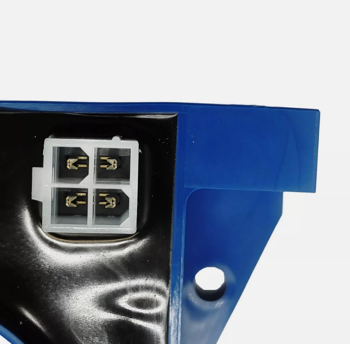 HTA1000-S/SP16 Current Sensor - High Precision LEM HTA1000-S Replacement Part for Industrial Automation & Power Monitoring Systems | Perfect for Motor Control, Energy Management, and Electrical Equipment Maintenance