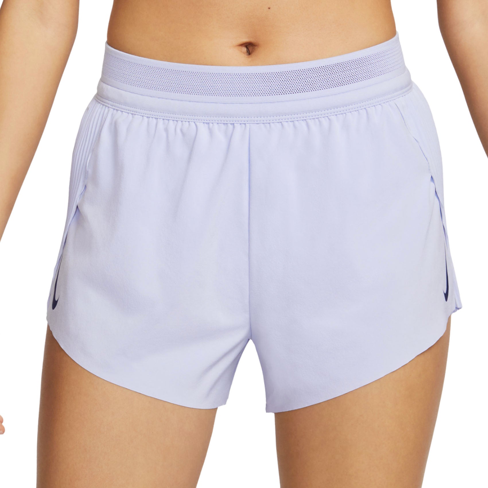 Nike AeroSwift Dri-FIT ADV 3