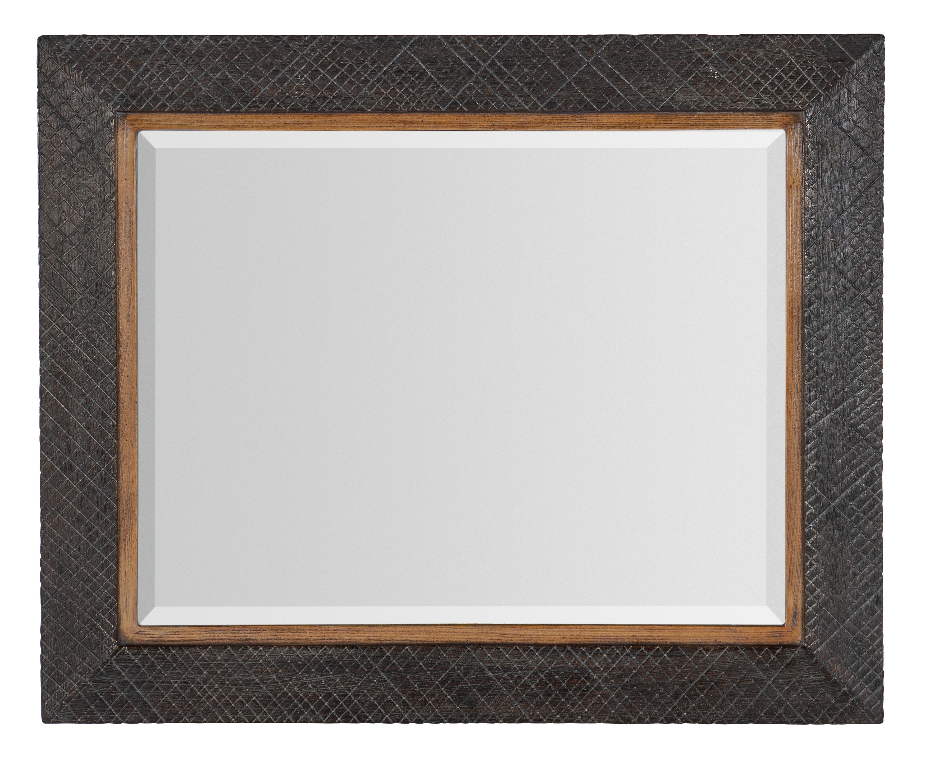 Big Sky Portrait Mirror - Large Wall Mirror for Home Decor, Vanity & Selfie - Perfect for Bedroom, Bathroom & Dressing Room
