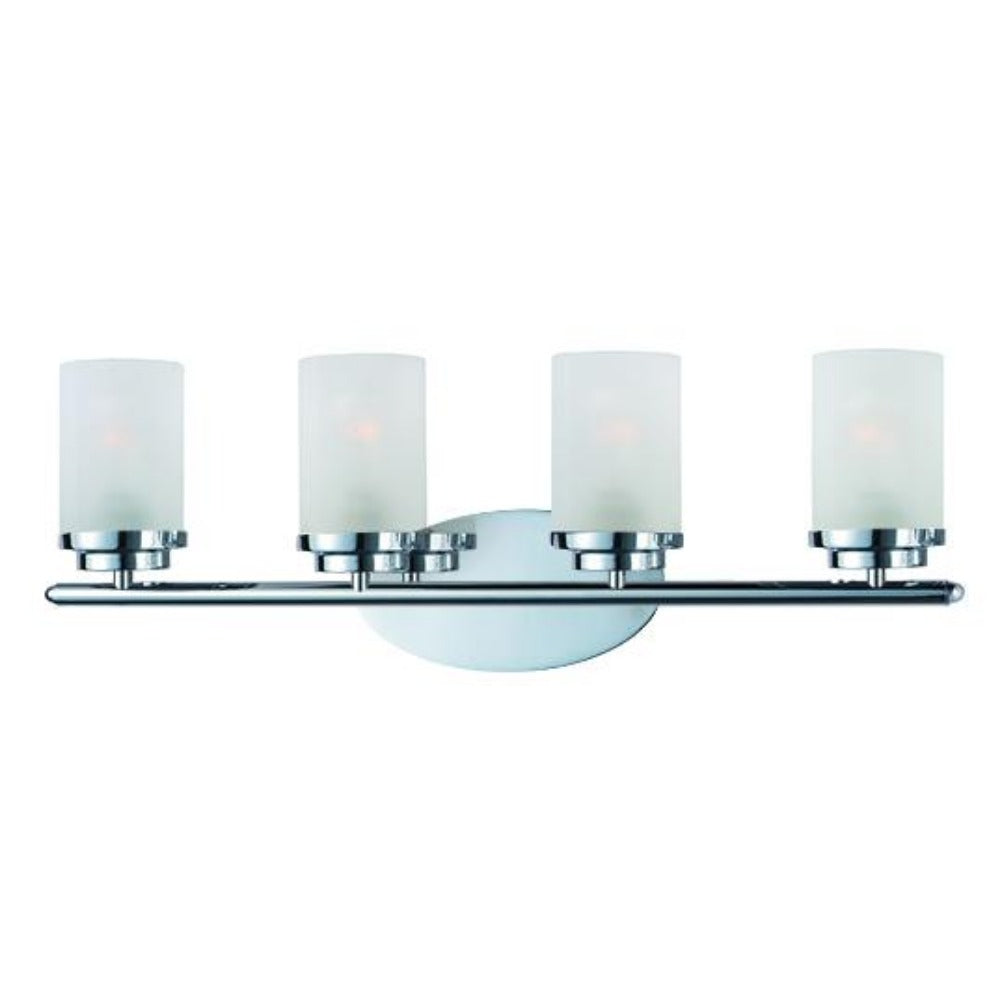 Tamara Vanity Mirror with Lights - Hollywood Style Dressing Table Mirror for Makeup, Skincare & Hairstyling | Perfect for Bedroom, Bathroom & Salon Use