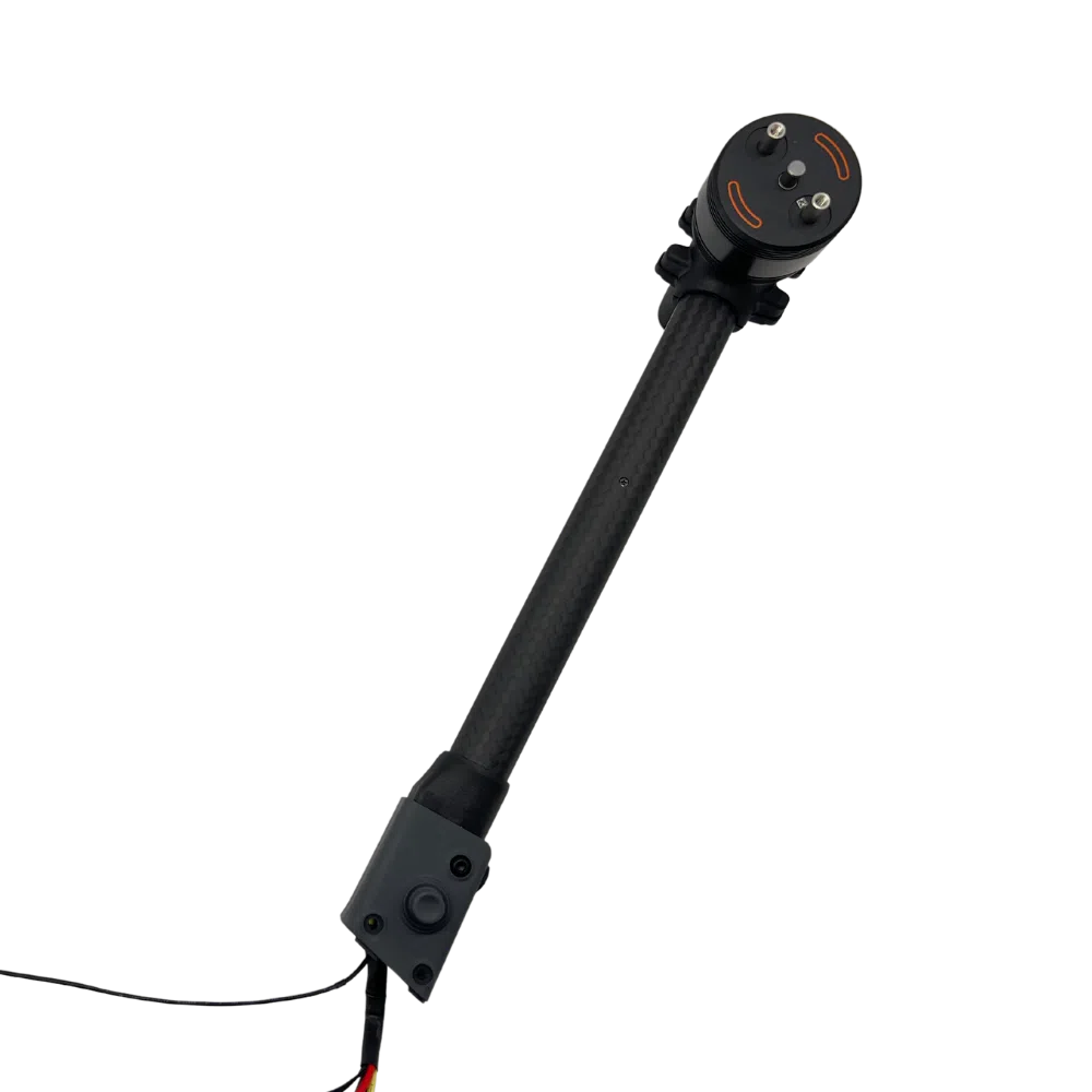 DJI Matrice 30 Frame Arm Module (M1) - Replacement Part for Drone Repair & Maintenance | Perfect for Aerial Photography & Industrial Inspections