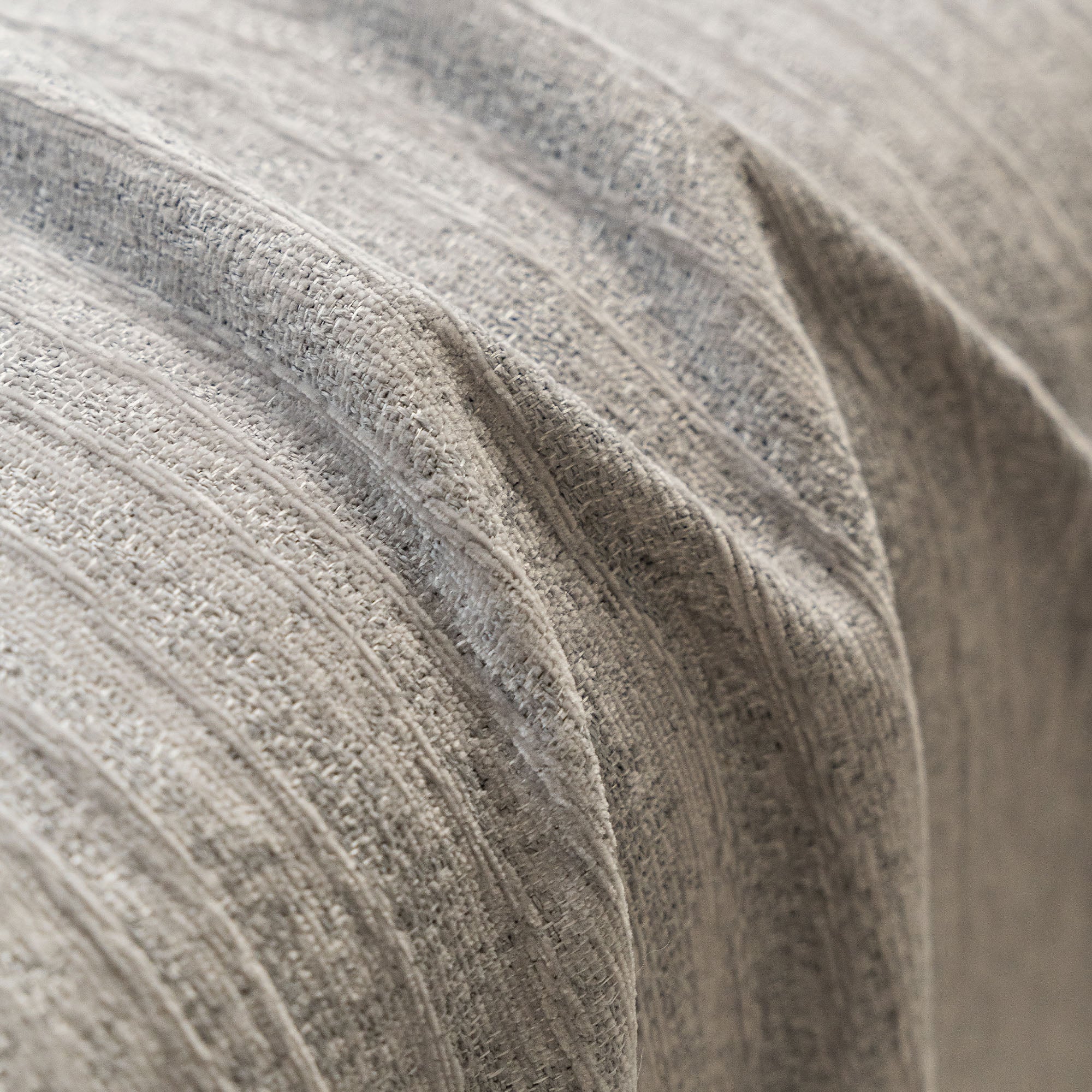 Premium Soft & Durable Neutral Sofa Cover - Pet Friendly Woven Couch Protector for Living Room, Bedroom & Home Decor | Washable Furniture Cover for Dogs & Cats