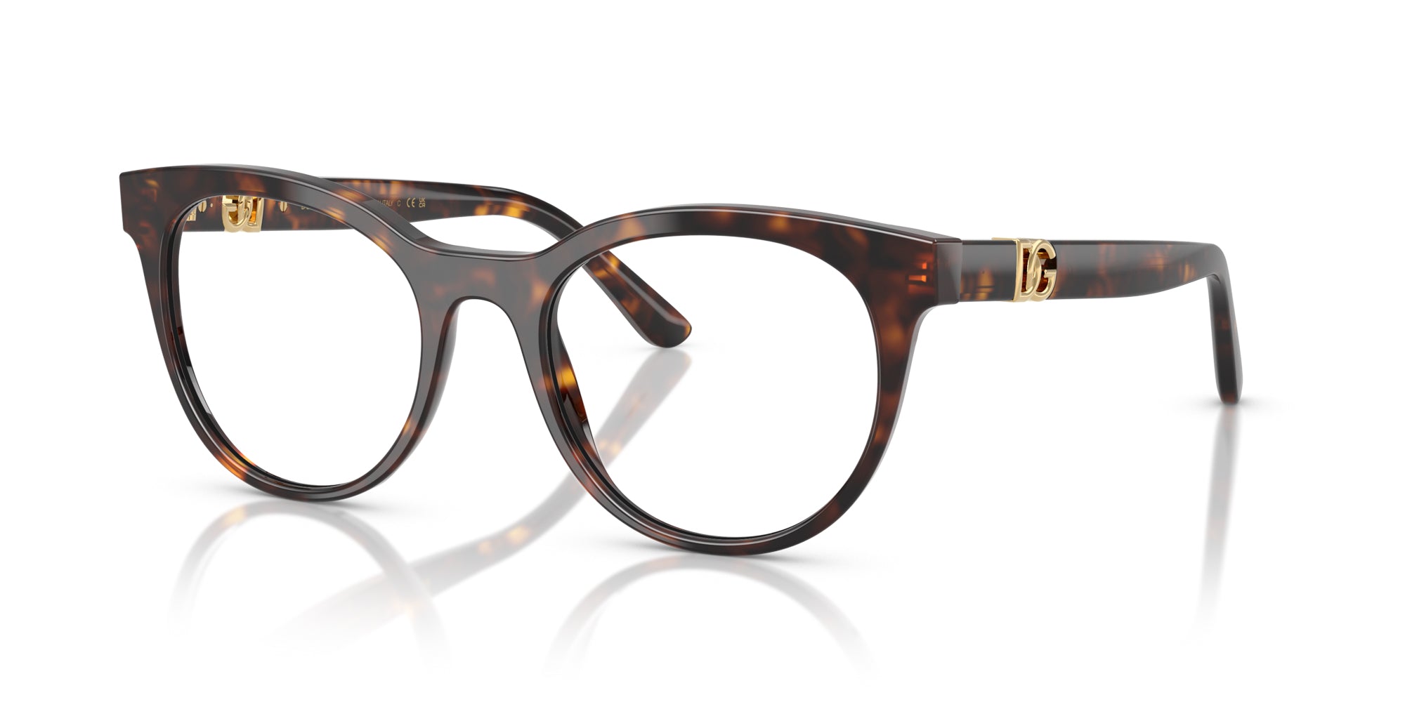 Dolce&Gabbana DG3399 Sunglasses - Luxury Designer Shades for Men & Women | Perfect for Fashion, Beach & Outdoor Activities