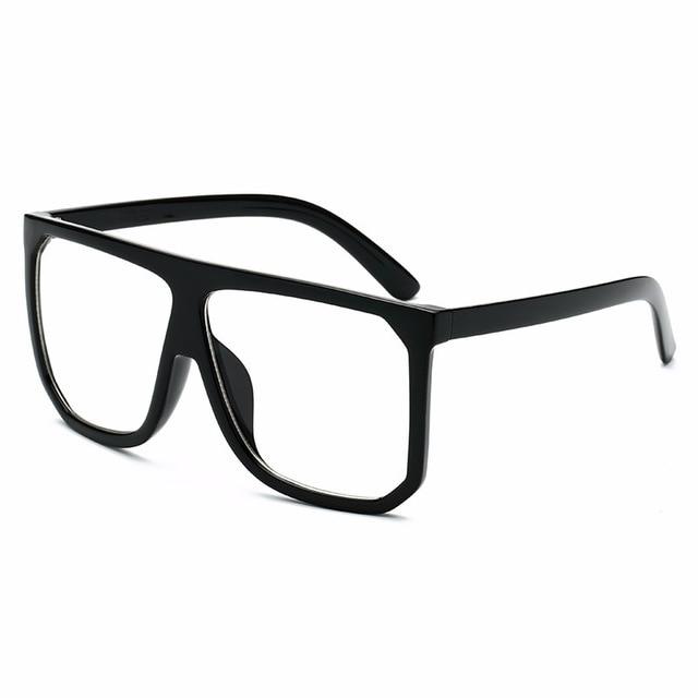 Black Clear