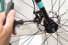 Professional In-Store Brake Adjustment Service - Expert Car Brake Repair & Maintenance | Auto Shop Brake Tune-Up for Smooth & Safe Driving