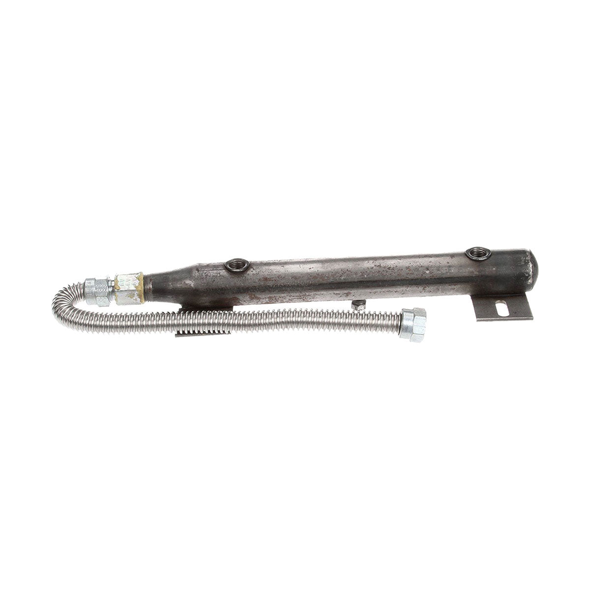 Blodgett 37149 Natural Gas Manifold for DFG Ovens - Replacement Part for Commercial Kitchen Equipment | Perfect for Restaurant, Bakery & Pizza Oven Repair