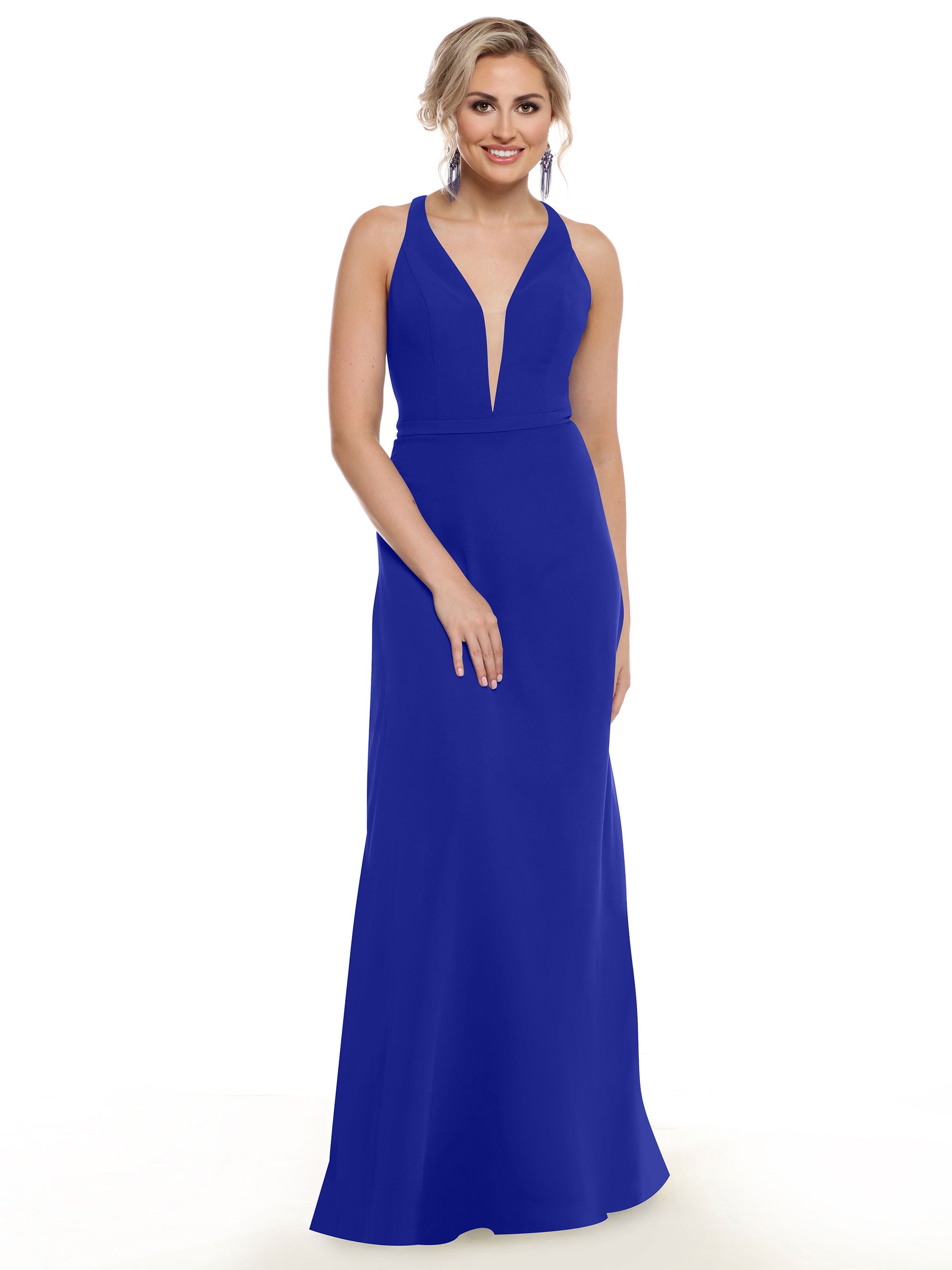 80150 High-Quality [Product Name] for [Target Audience] - Best for [Use Case/Scenario] | Fast Shipping & Great Value | Perfect for [Specific Use/Activity]