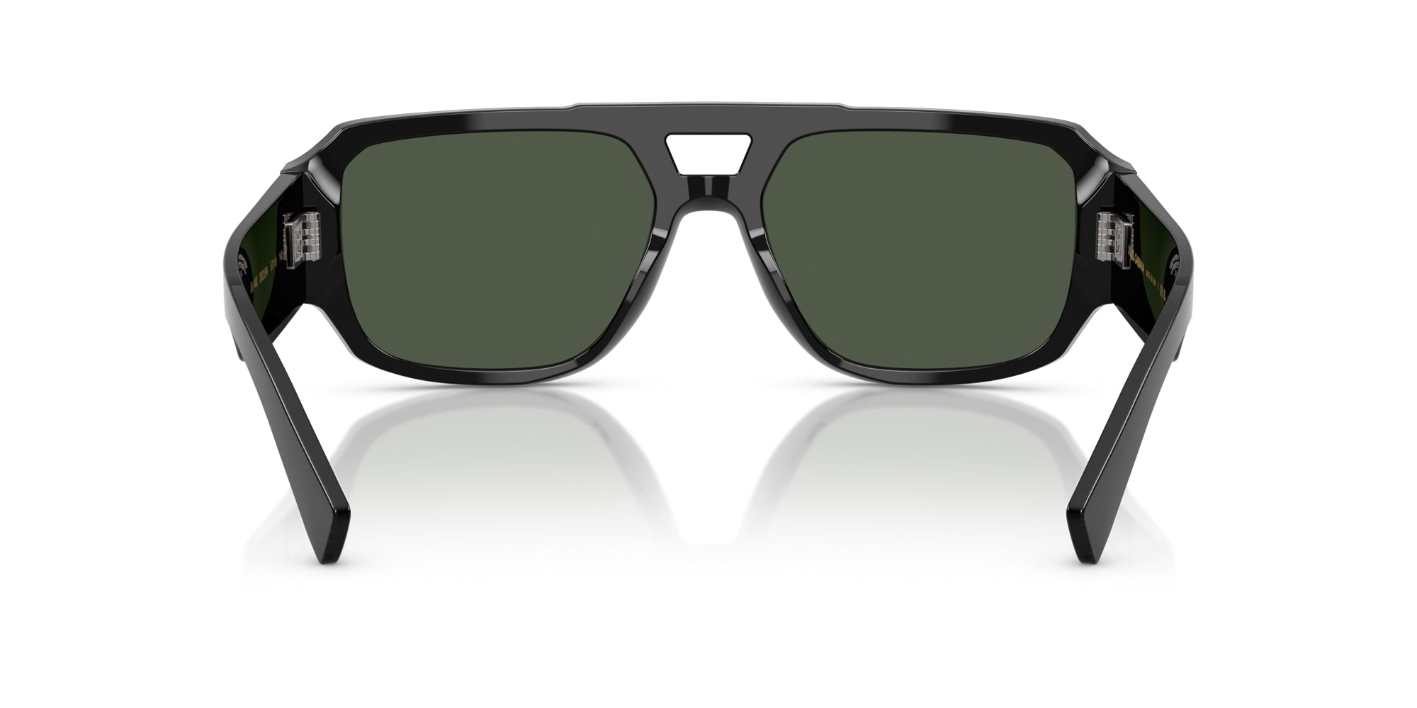 Dolce&Gabbana DG4482 Sunglasses - Luxury Designer Shades for Women & Men - Perfect for Outdoor Activities, Beach & Fashion Events