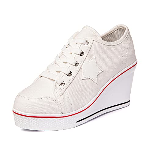 01white
