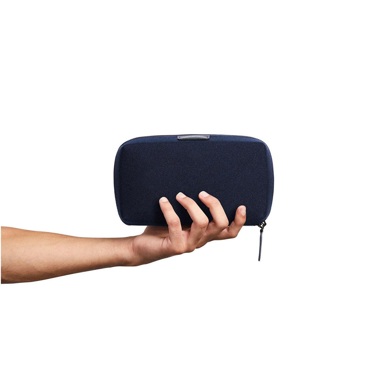 Premium Tech Carry Kit - Durable Travel Organizer for Laptop, Tablet & Accessories - Perfect for Business Trips, Commuting & Remote Work