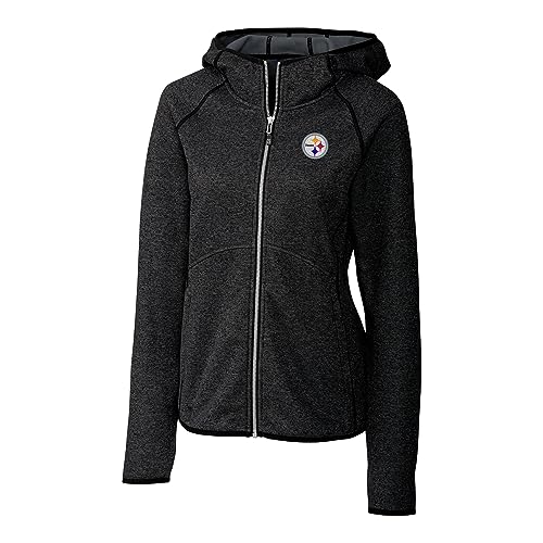 Pittsburgh Steelers, Black
