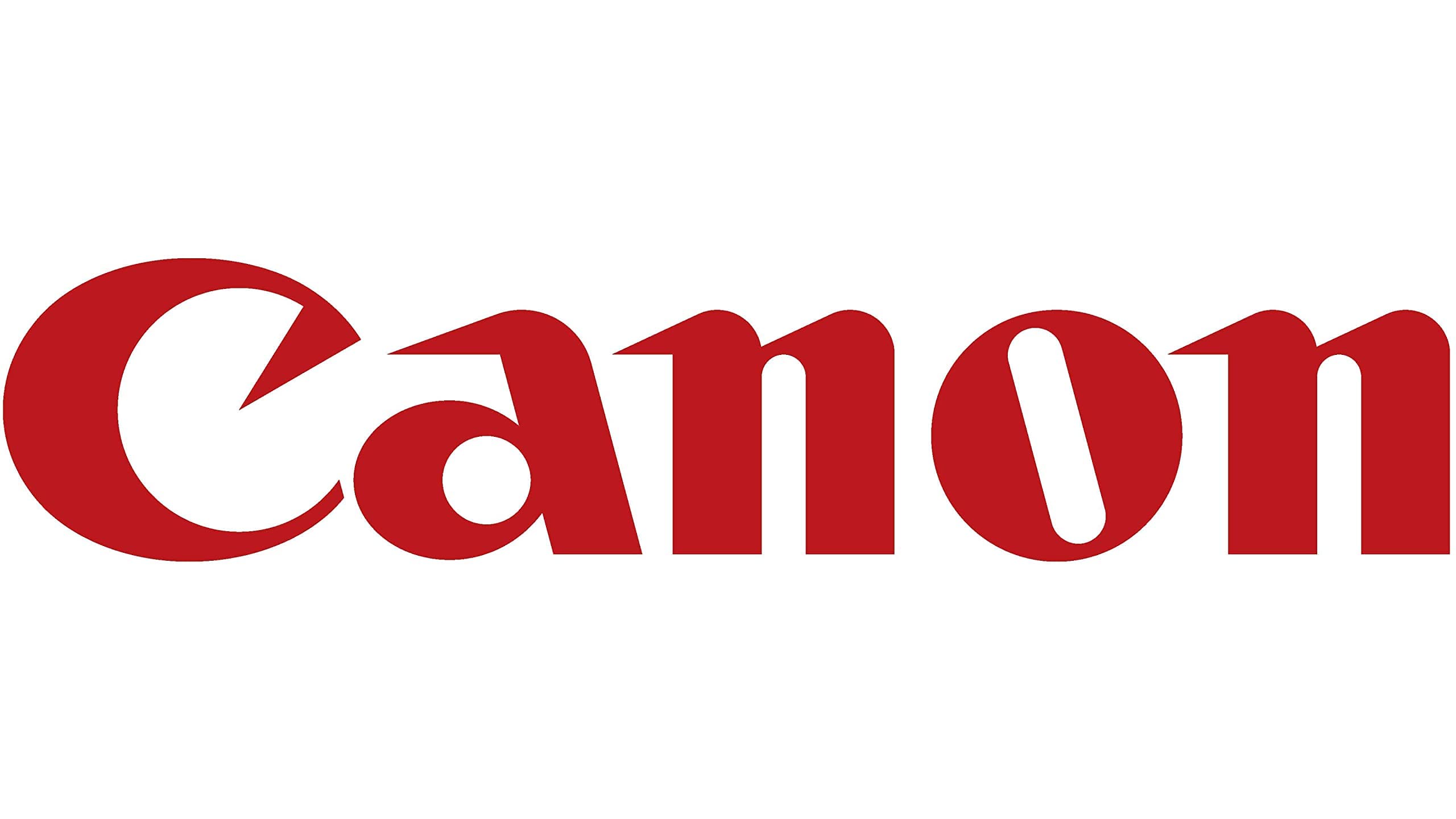 Canon MP-120 MG-ES II Printing Calculator - Desktop Financial Calculator with 12-Digit LCD Display for Office, Accounting & Business Use