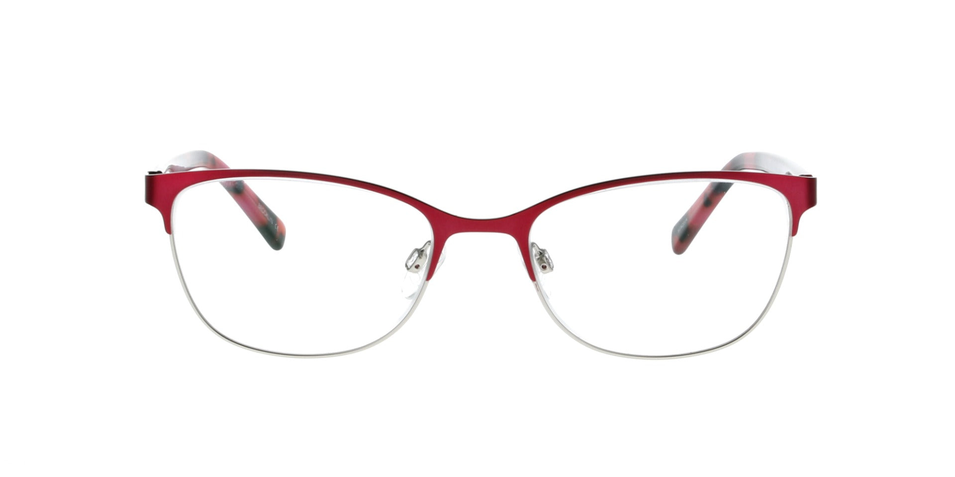 Stylish Fashion Eyewear for Men & Women - Trendy Sunglasses & Glasses for Everyday Wear - Perfect for Outdoor Activities, Driving, and Fashion Accessories