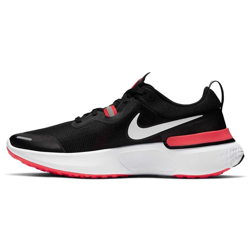 Nike Air Max 90 Black Men's Running Shoes - Lightweight Comfort Sneakers for Walking, Gym & Casual Wear | Perfect for Workouts, Jogging & Everyday Fashion